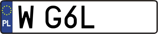 WG6L