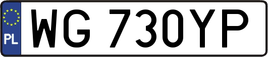 WG730YP