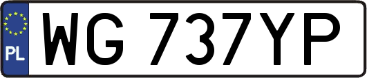 WG737YP