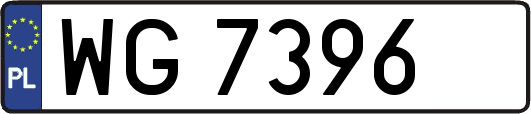 WG7396