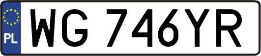 WG746YR