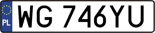 WG746YU