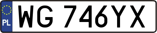 WG746YX