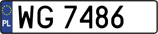 WG7486