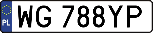 WG788YP