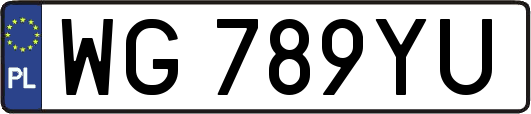 WG789YU