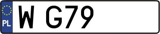 WG79