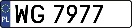 WG7977