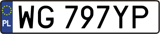 WG797YP