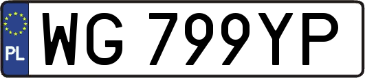 WG799YP
