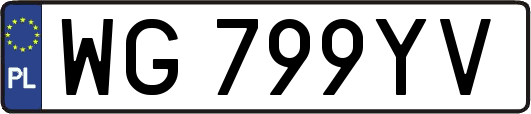WG799YV