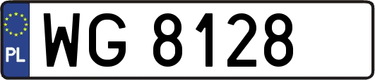 WG8128