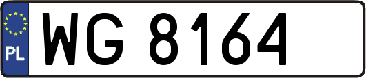 WG8164