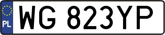 WG823YP