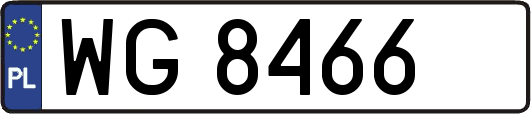 WG8466