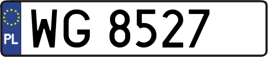 WG8527