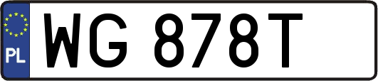 WG878T