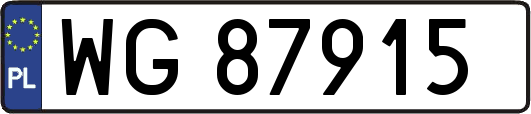 WG87915