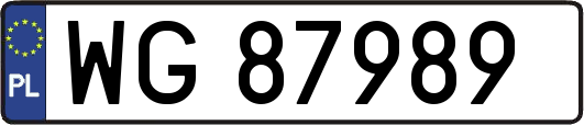 WG87989