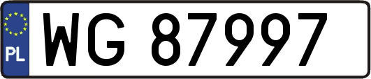 WG87997