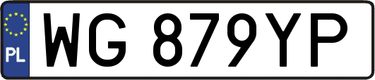 WG879YP