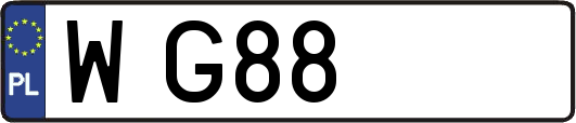 WG88