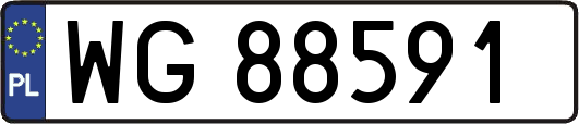 WG88591