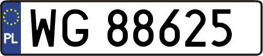 WG88625