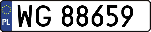 WG88659