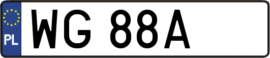 WG88A