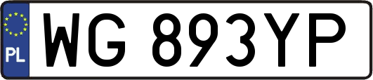 WG893YP