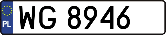 WG8946