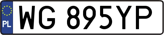 WG895YP