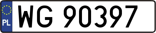 WG90397