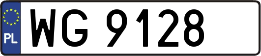 WG9128