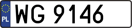 WG9146
