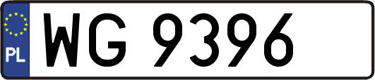 WG9396