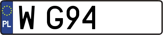 WG94