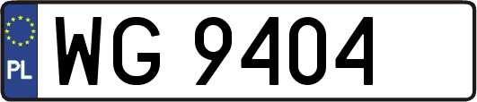 WG9404