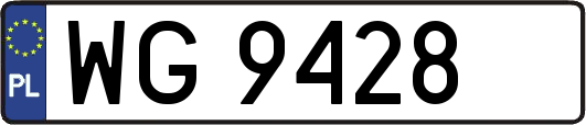 WG9428