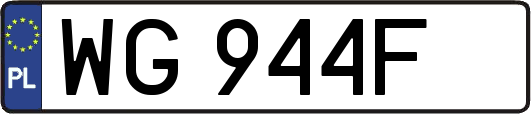 WG944F