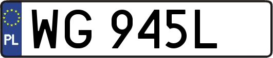 WG945L