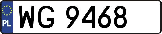 WG9468