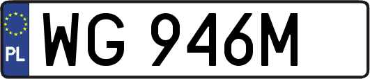 WG946M