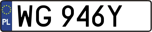 WG946Y