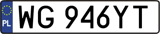 WG946YT