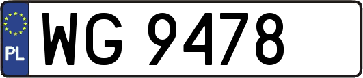 WG9478