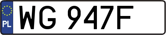 WG947F