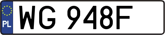 WG948F