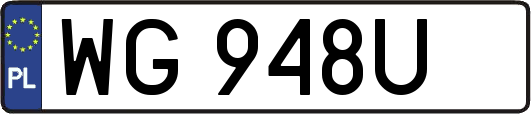 WG948U